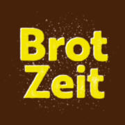 (c) Brotzeit-schweiz.ch
